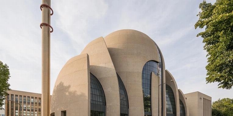 Islamic Universities in Malaysia (3)